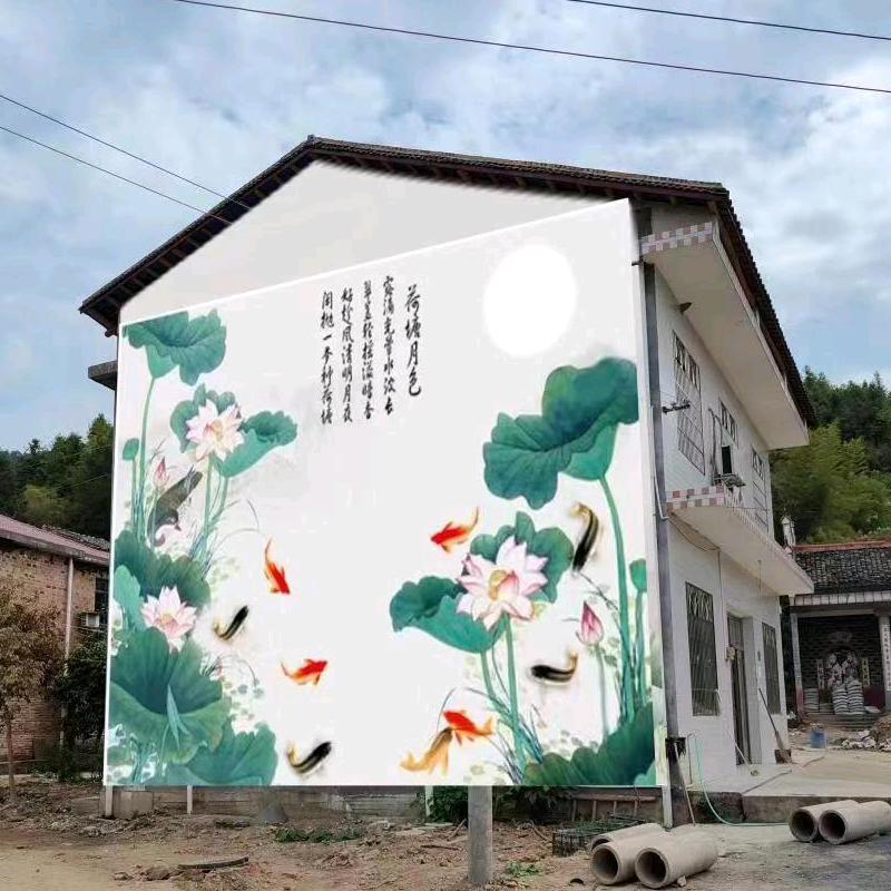 欧阳劲松