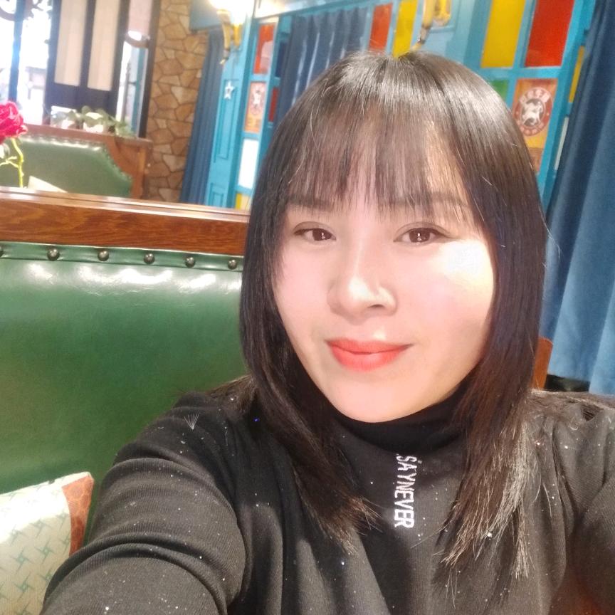 ✔格