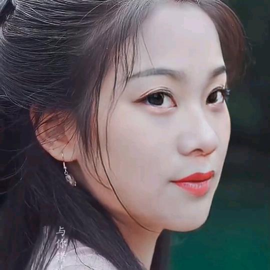 莫萱琳的妈妈(3个宝贝)