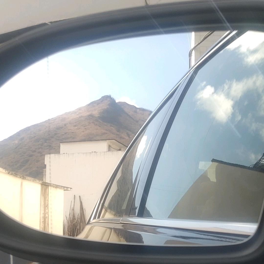 JW