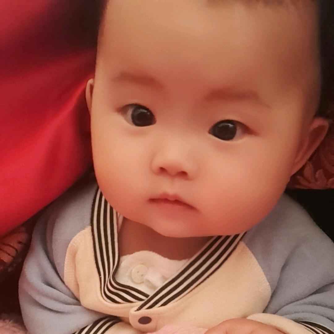 老玩童