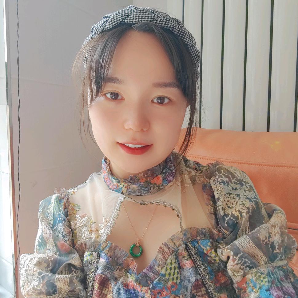 成婷163