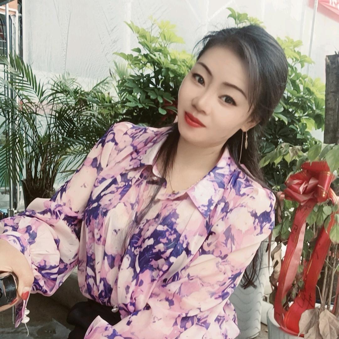 一见庄琴
