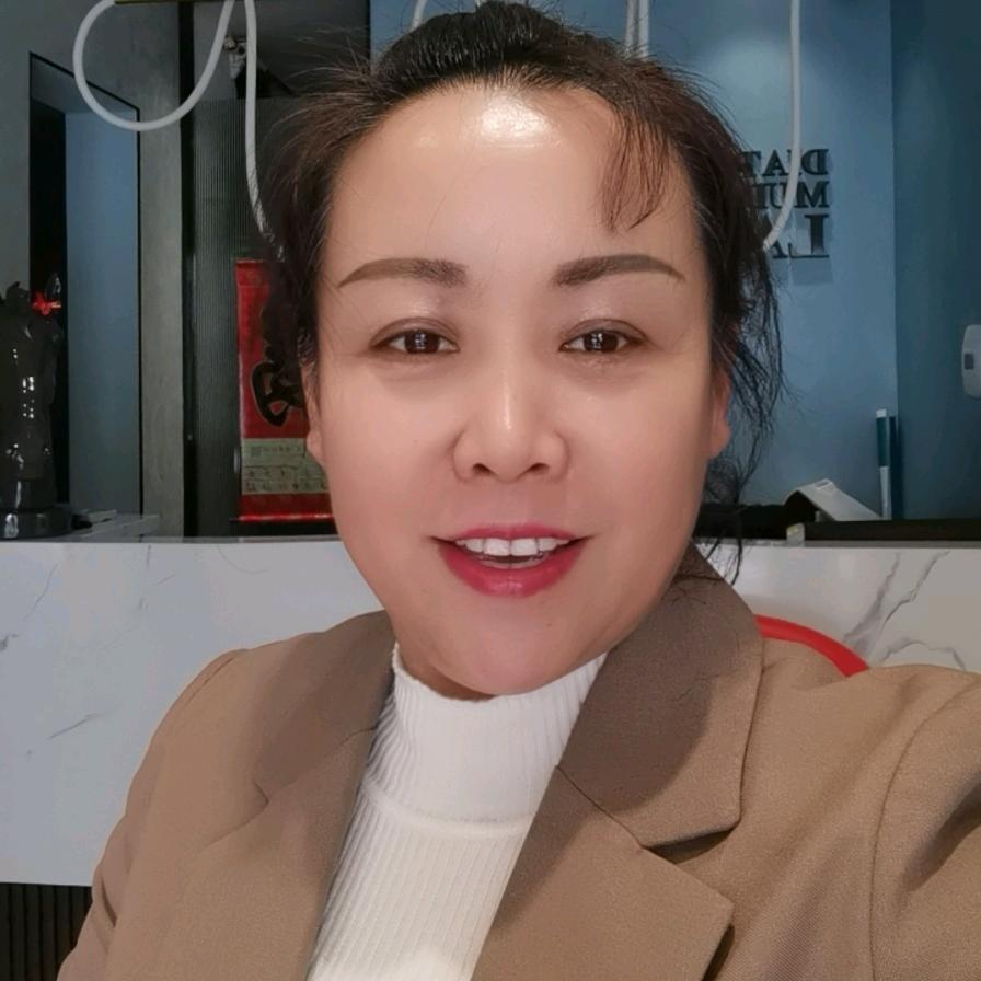 喜欢装修设计的爱姐💘