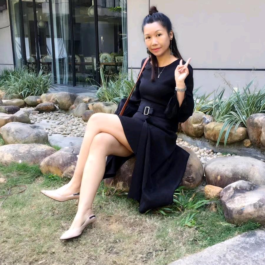 彩虹BB