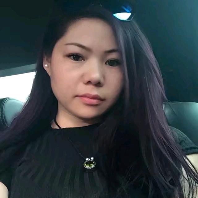 烟雾弥漫着生活