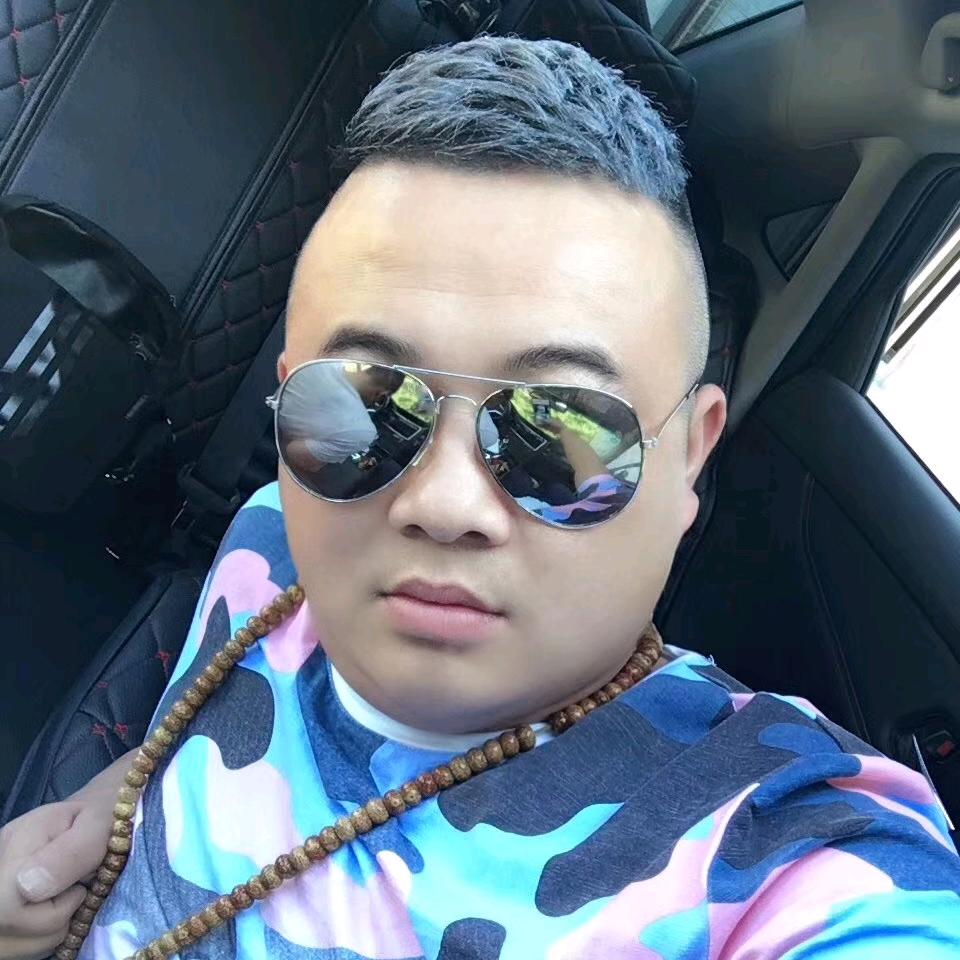 ゛你若盛开、清风自来°