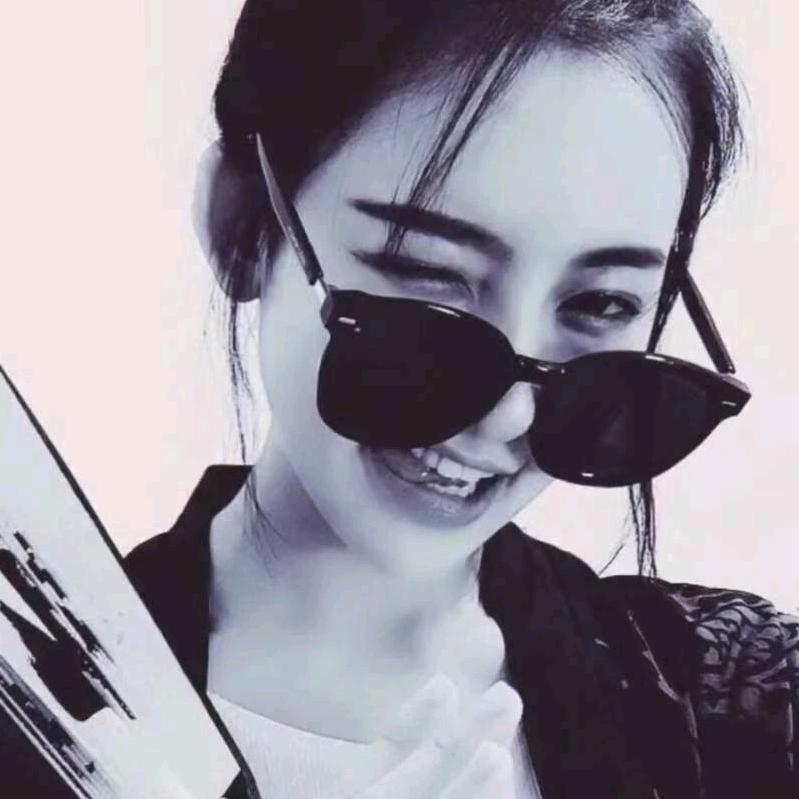❣️瑾墨