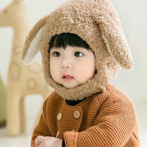 侽註角