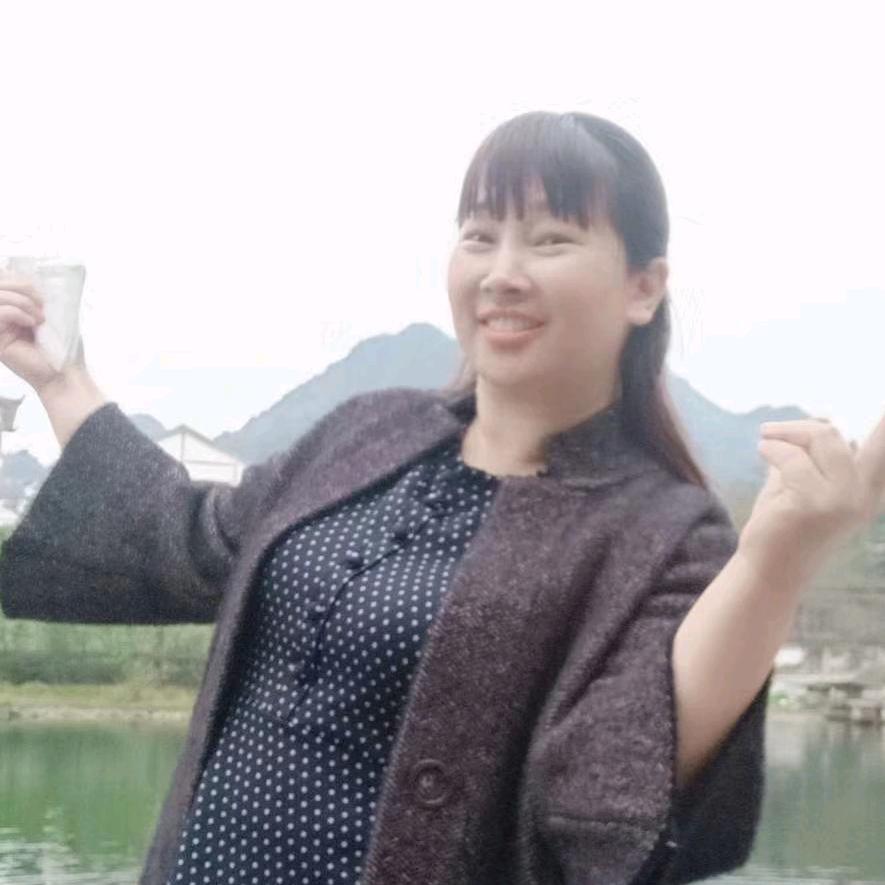 🌞天棒🌞