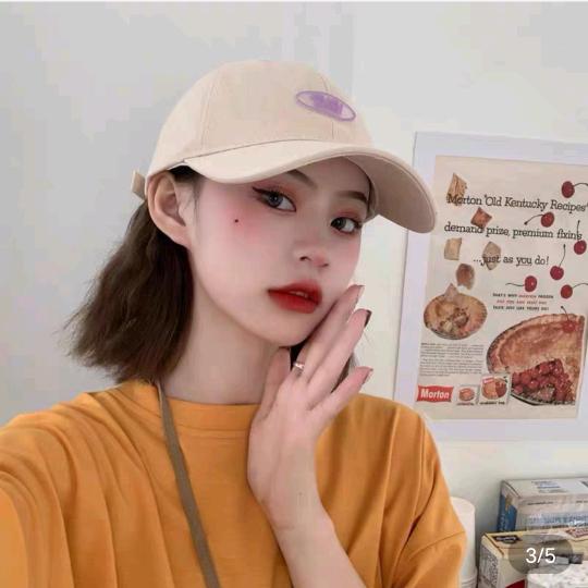 云南壁画师·茜茜