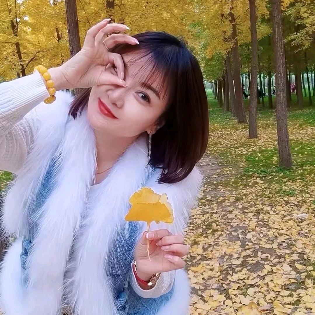 独一无二