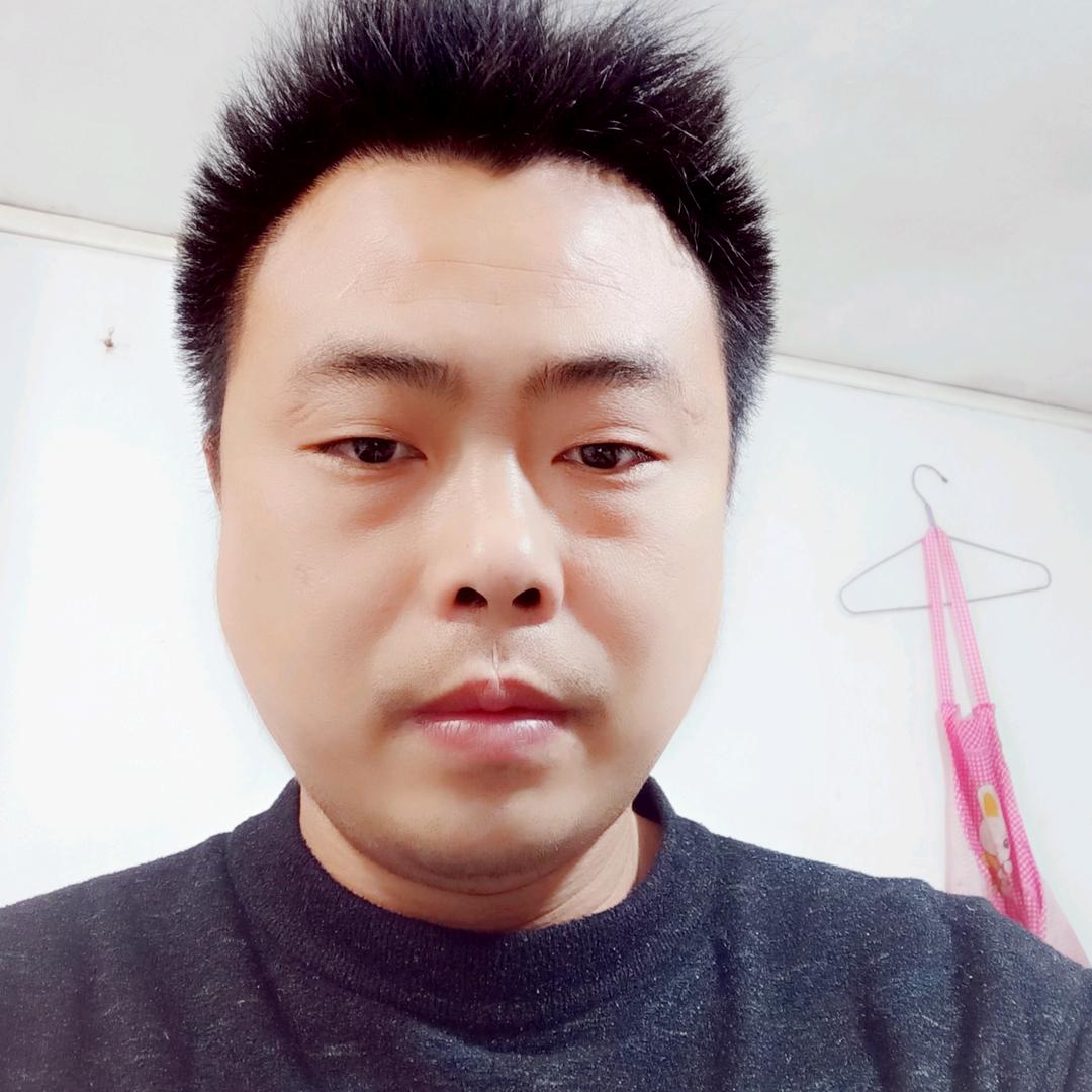 兵哥美食-琦翔家的土豆片