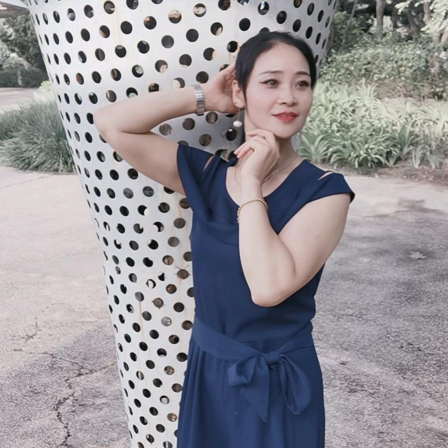 用户简单的幸福