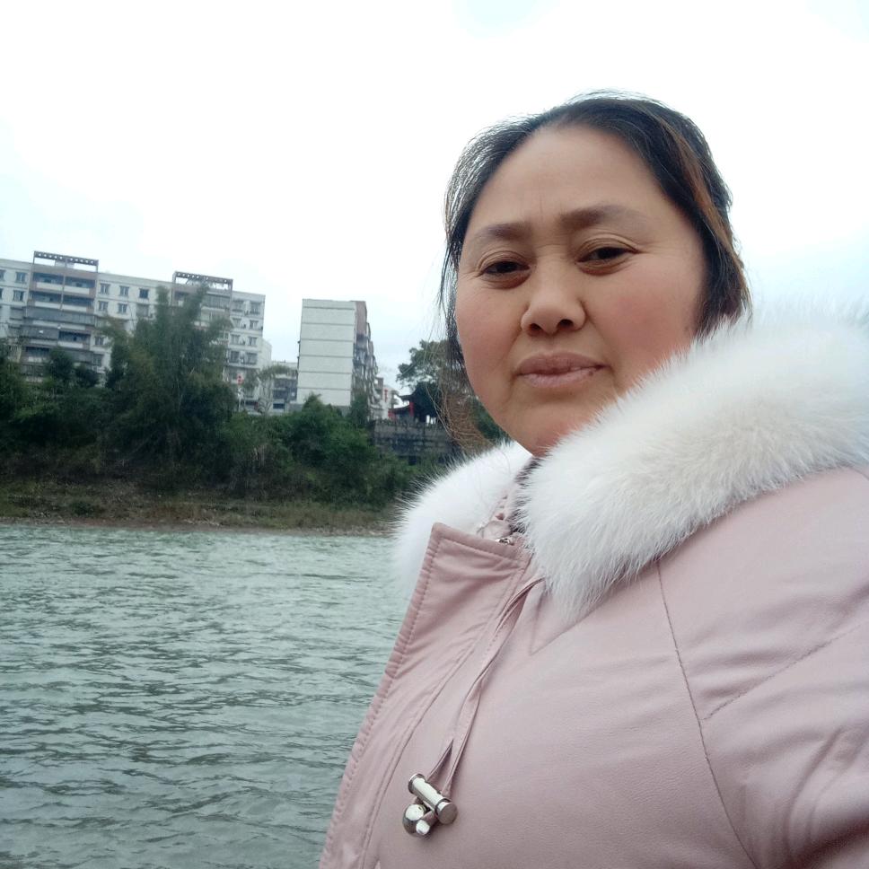 青春梦幻境
