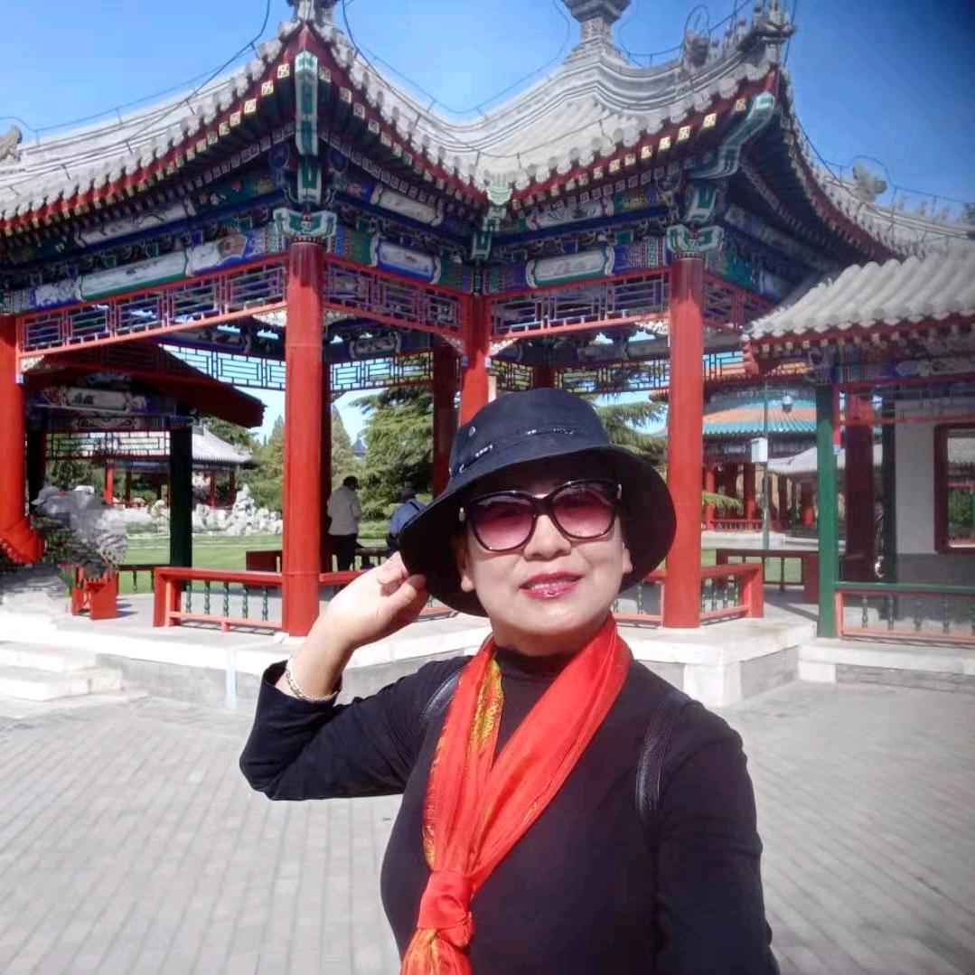 心悦神怡(好物分享)