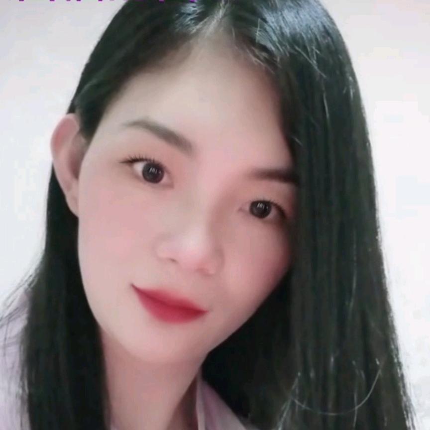 🍀善待💞自己🍀