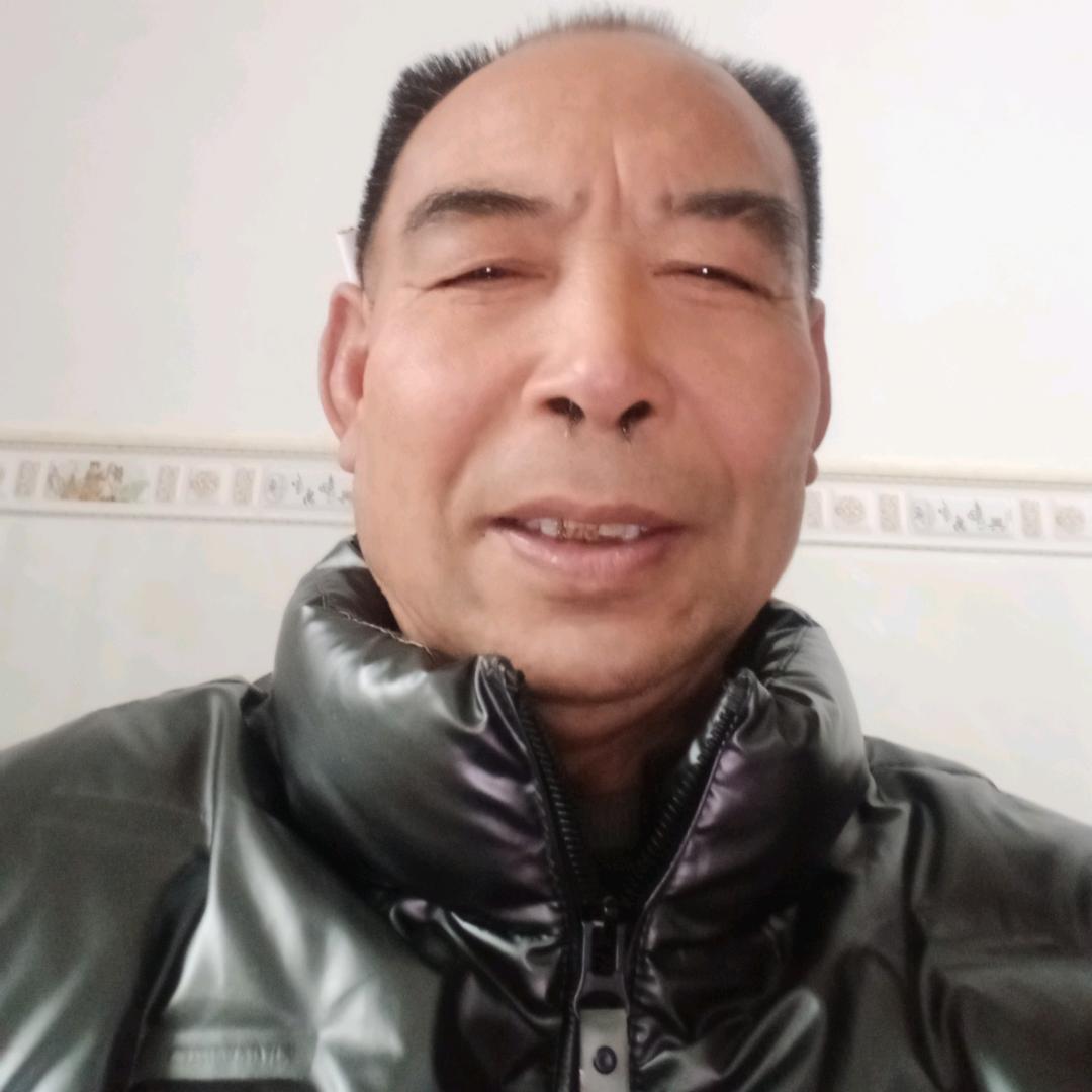 用户5646453469060