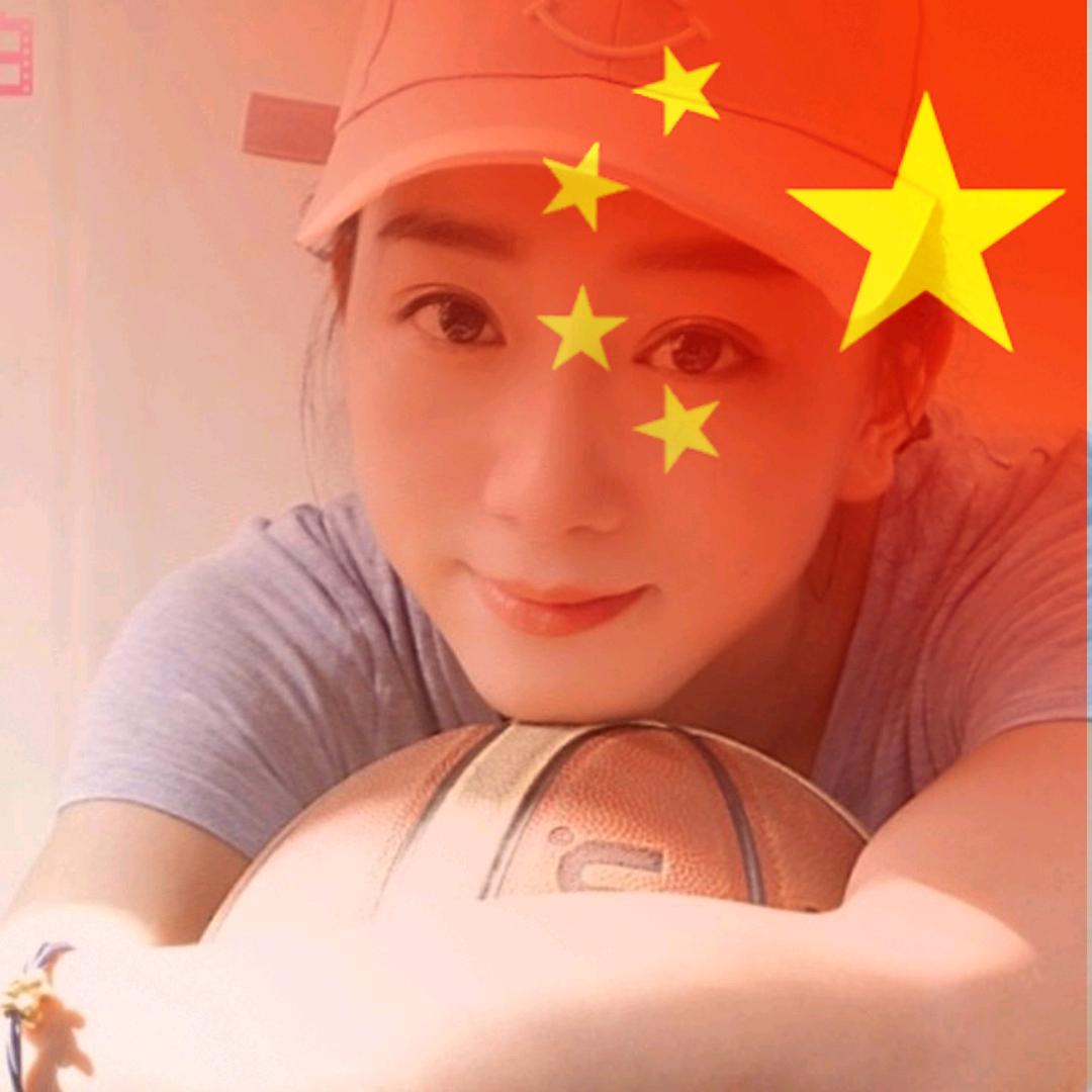 ❤法库昊泽外贸工艺品加工❤