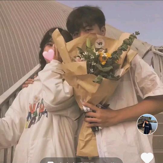 🍀一🌸言🦠难🌸尽  🍀🌸