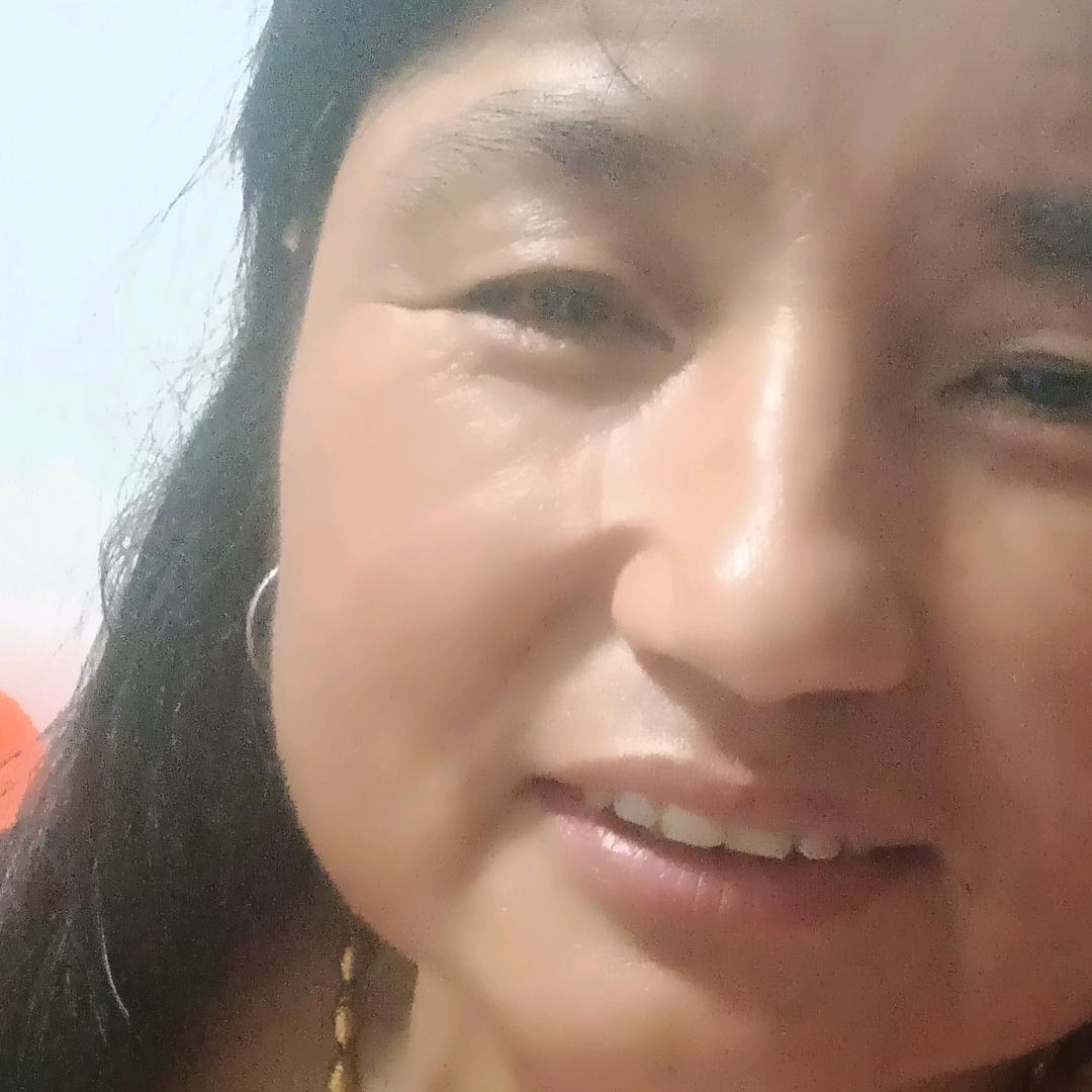 好友