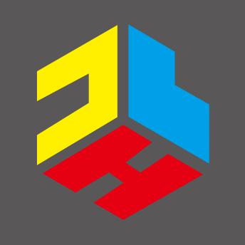 金六合数智钣喷课程研发中心