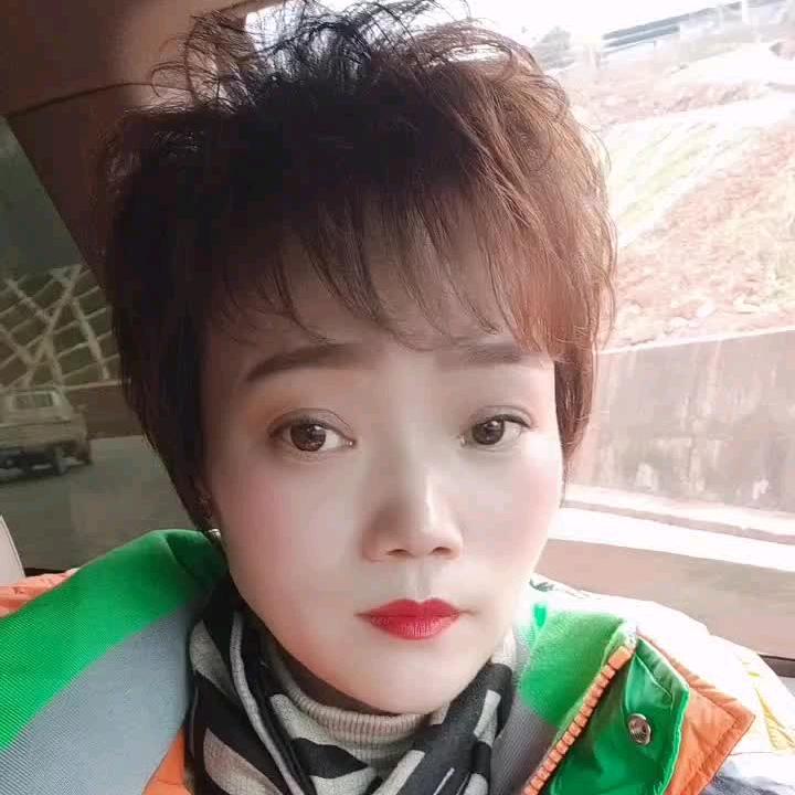 幸福女人❤☕😊