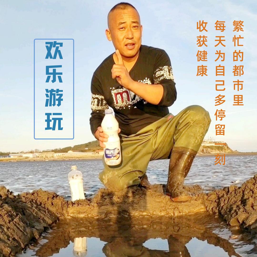 林哥《纯棉袜子》