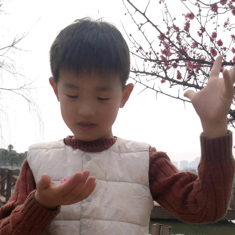 ꧁꫞ 习惯✨有你꫞꧂