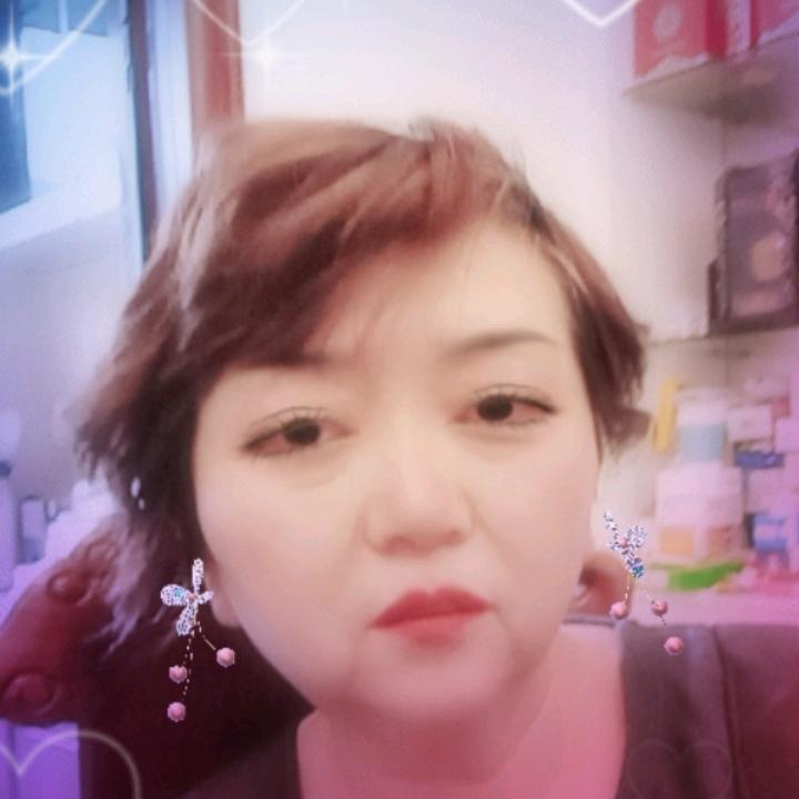 林姐姐