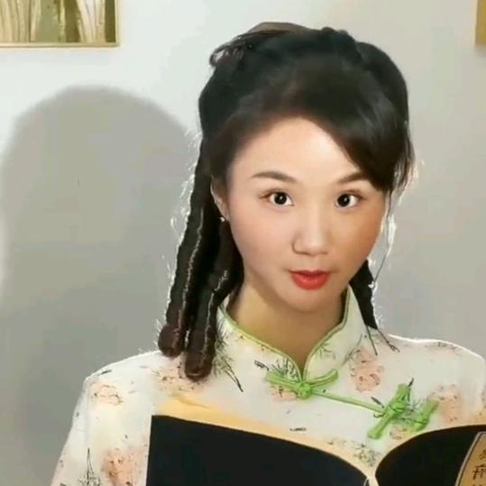 小小21211