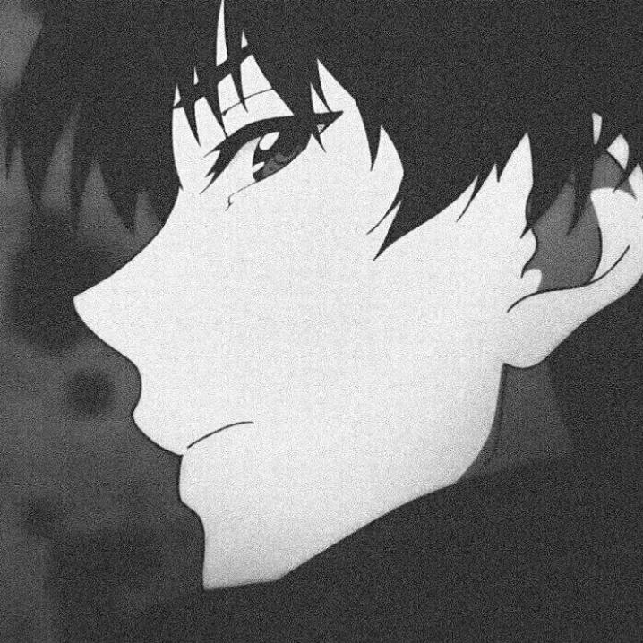 @熬夜会变丑