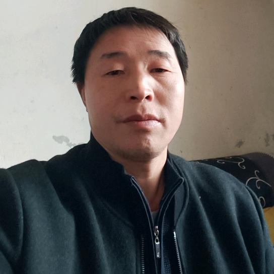 张三哥