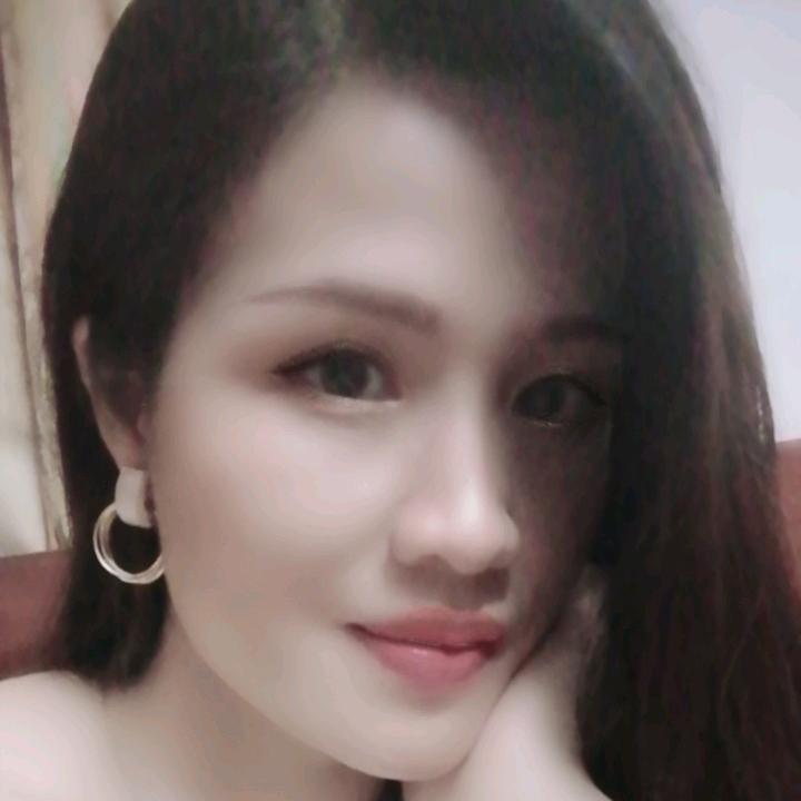 ღ᭄࿐蒙蒙এ⁵²º᭄এ