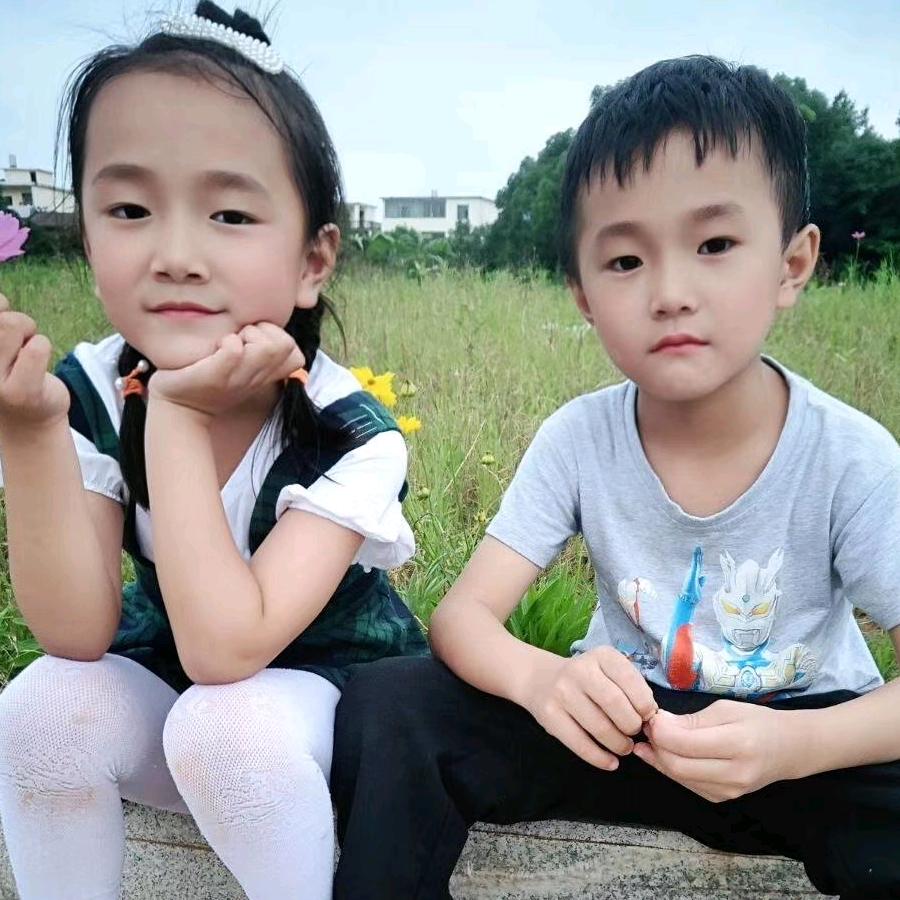 妖孽，站住