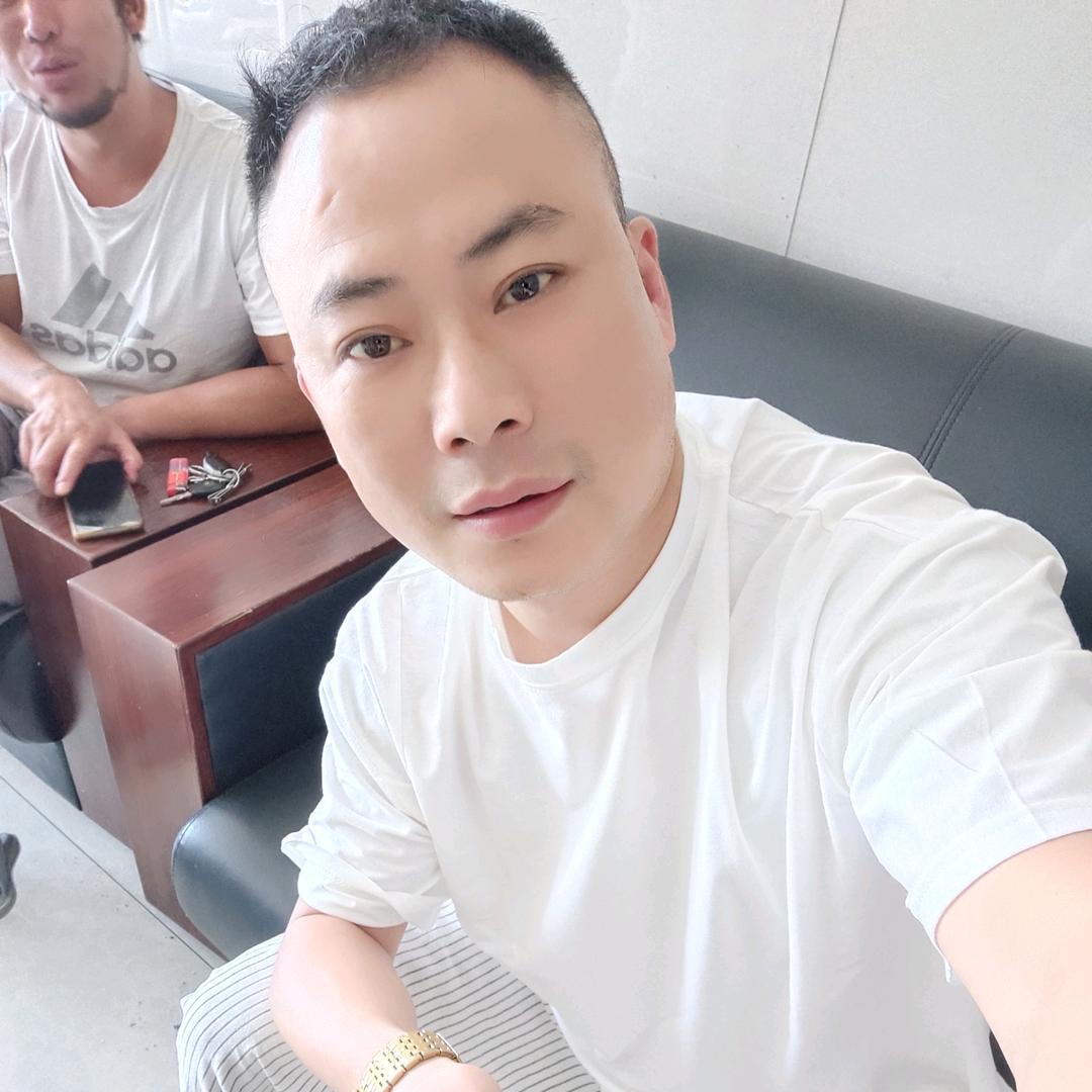 香隅文哥