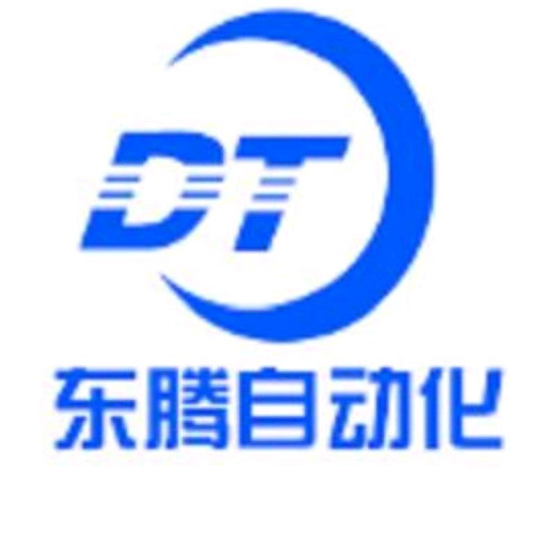 自动攻丝机钻孔机厂家（东腾磊哥)