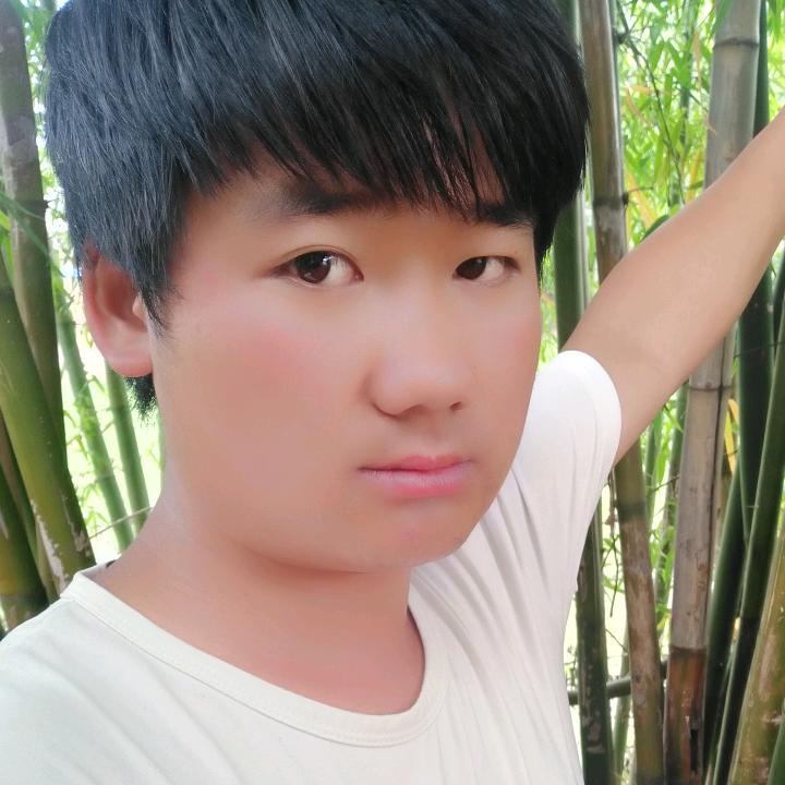 云南特产，好物推荐官《孙林》