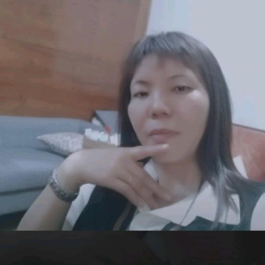 芳姐姐