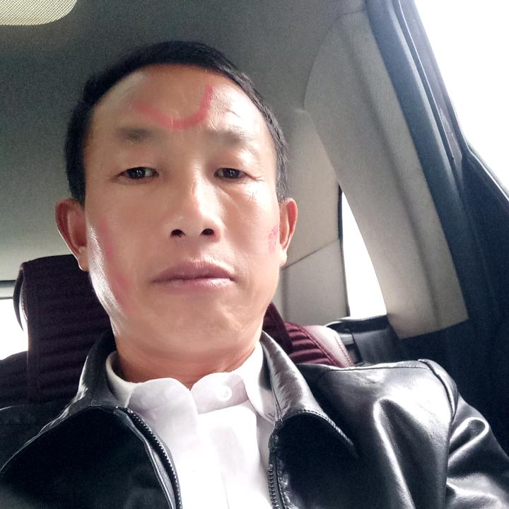 杨杨斗鸡养殖场