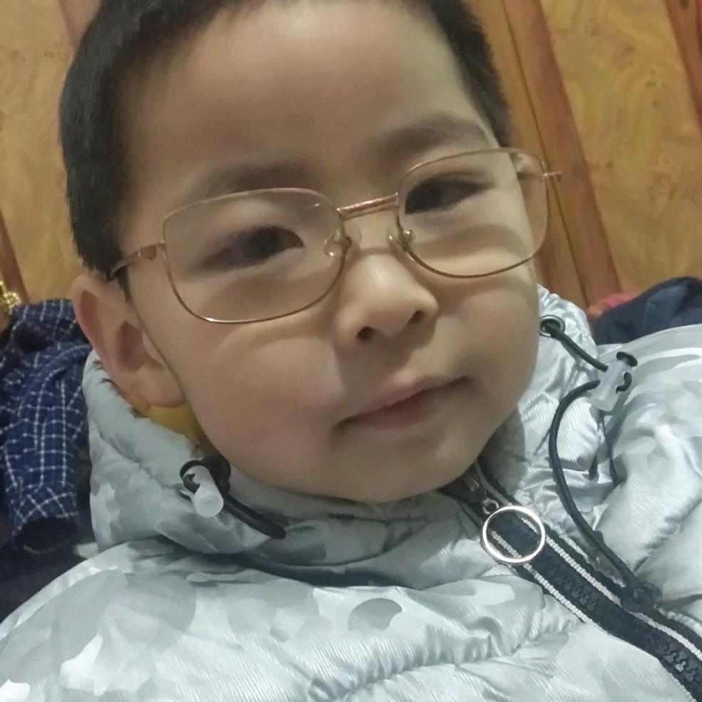 打工快乐