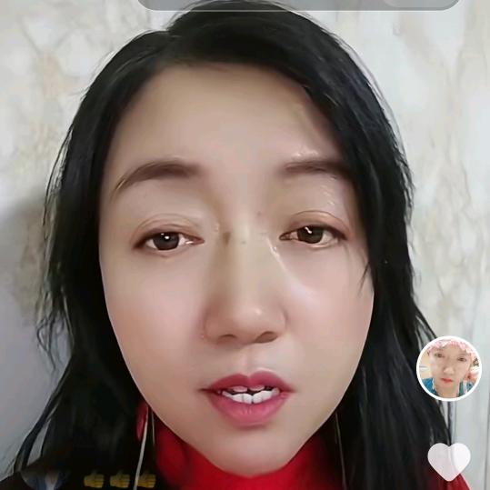 寒梅靠自己