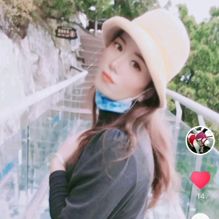 你开心所以我快乐376