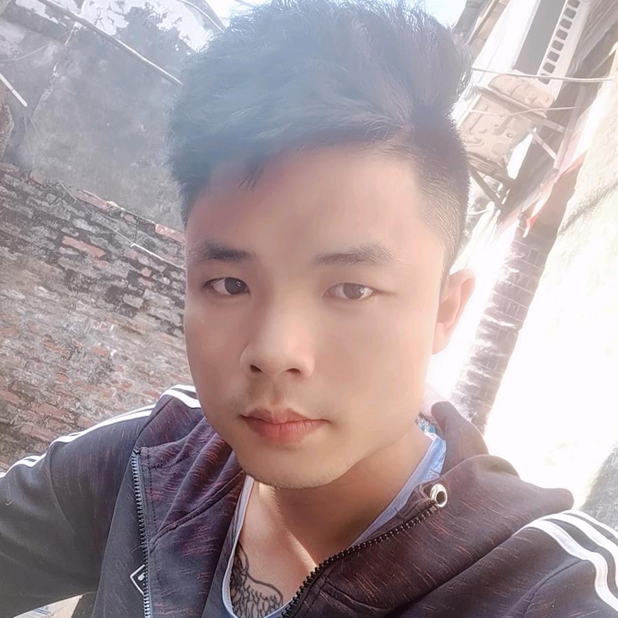 好人一家平安
