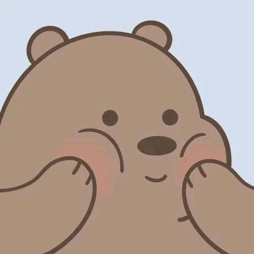 合肥百补数码回收