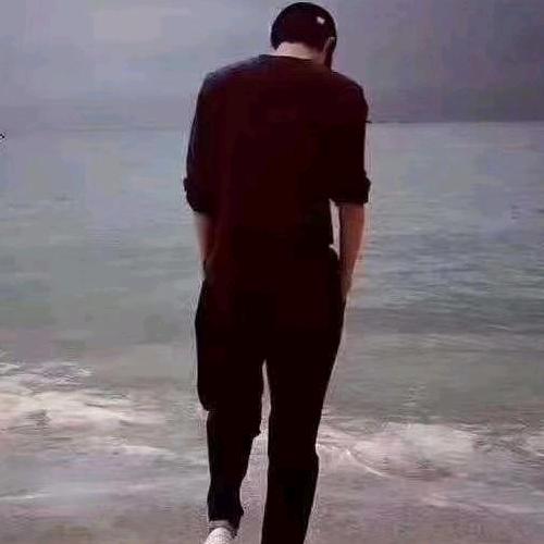 阿卜杜海比尔