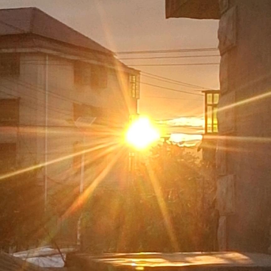 珍惜💞每一天💞