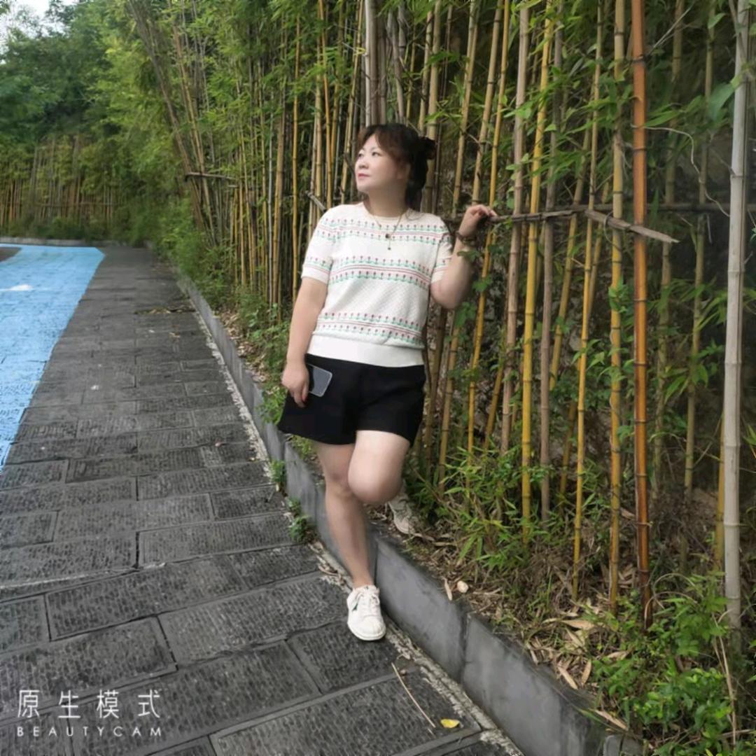 爱不回首