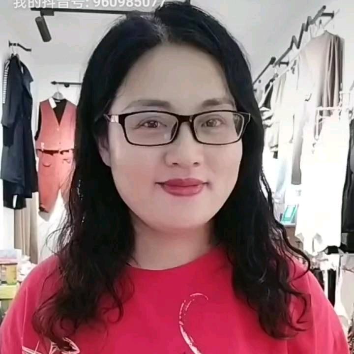 玲姐服饰