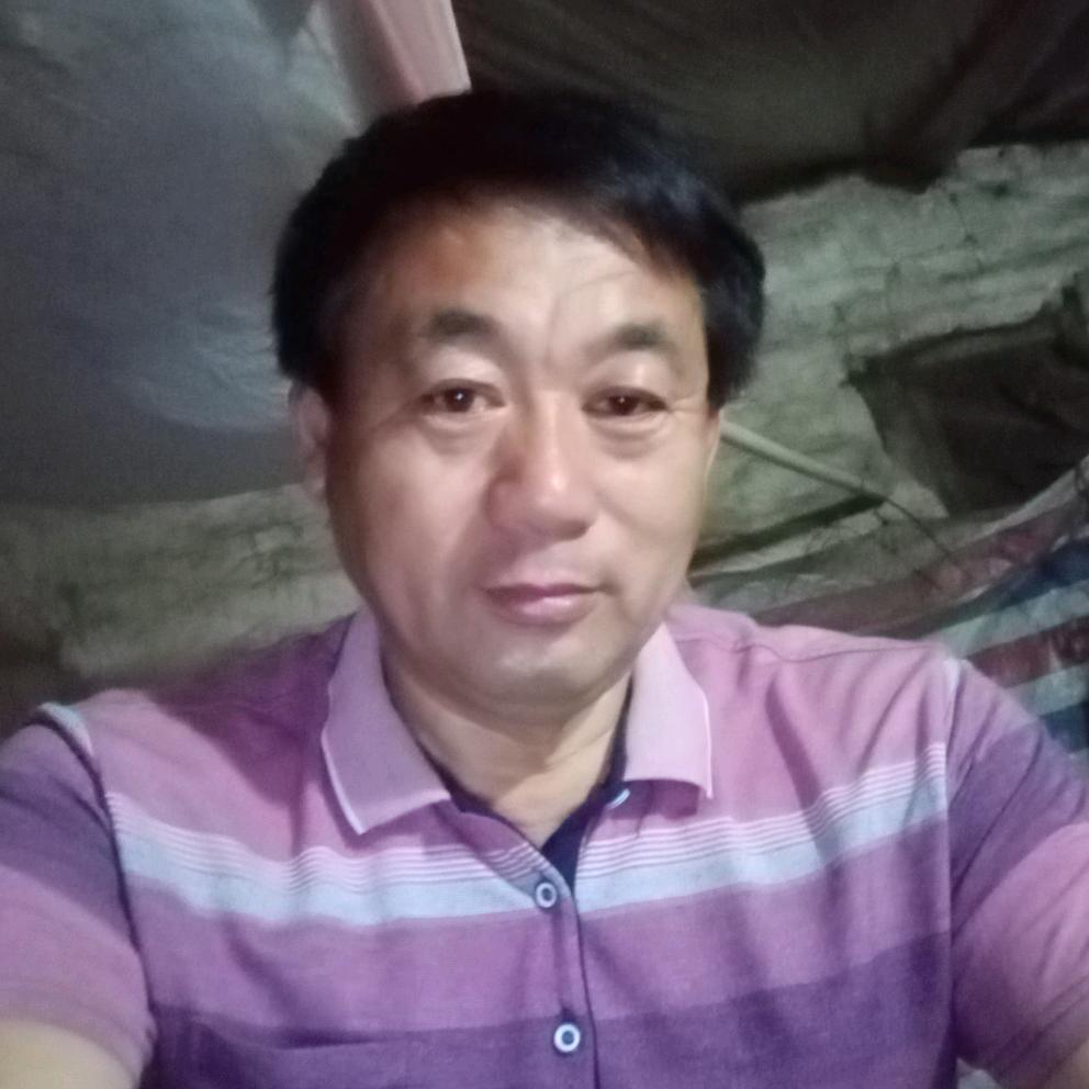老刘，高价废品回收